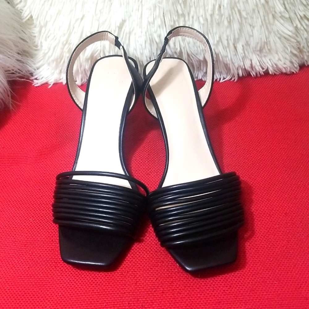 Halston Sandals - image 2